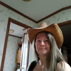 Meet your Posher, Gail